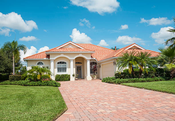 Best Driveway Repair Near Me  in Linda, CA